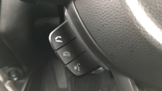 Suzuki Swift 1.2 Dualjet 83 12V Hybrid SZ5 5dr Auto Petrol Hatchback